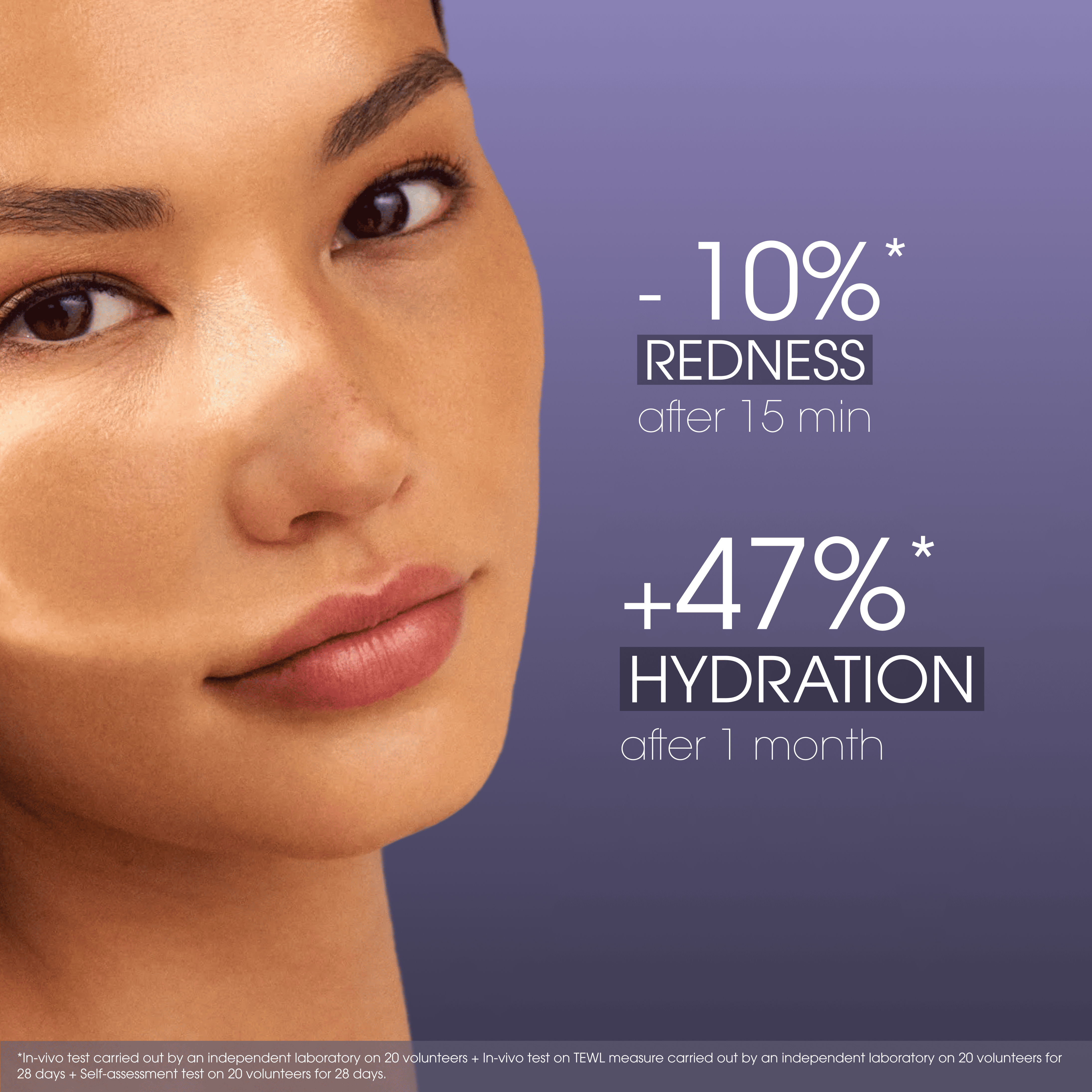 RHA®️ Deep Repair Balm